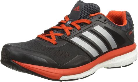 Suchergebnis Auf Amazon.de Für: Adidas Laufschuhe Herren Rot